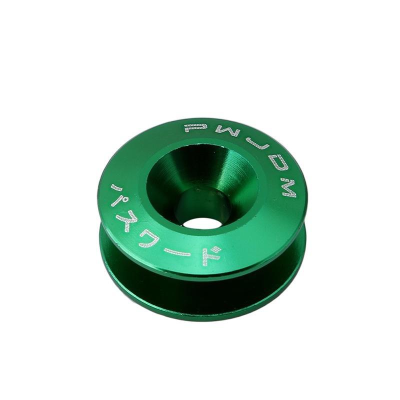 Быстроразъемные крепления, автомобильные бамперы, комплект крышек багажника, крыла люка