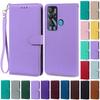 Pova Neo Case For Tecno Pova Neo Case Wallet Leather Flip Cover For Tecno Pova Neo Case Phone Cover Coque Fundas Bumper