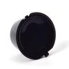 Многоразовая капсула для кофе для Dolce Gusto, многоразовые фильтр-капсулы