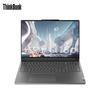 Lenovo Игровой ноутбук ThinkBook 16P Wukong (Китайская версия)