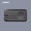 Bluetooth-динамик Bose SoundLink Home, китайская вилка (адаптер в комплекте)