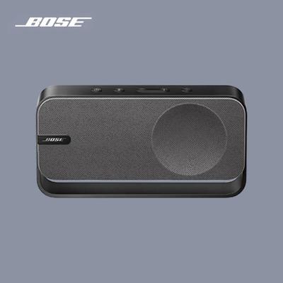 Bluetooth-динамик Bose SoundLink Home, китайская вилка (адаптер в комплекте)