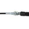 Gear Shift Cable for Polaris RZR-4 1000 XP/Turbo