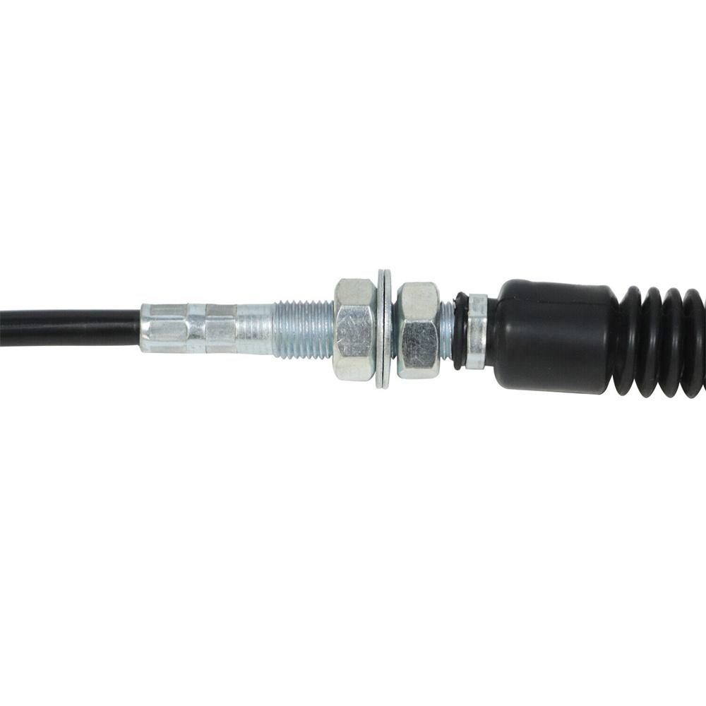 Gear Shift Cable for Polaris RZR-4 1000 XP/Turbo