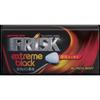 Kracie Frisk Extreme Black Black Mint 31,5 г Frisk Extreme Black Black Mint распространяет самые сильные le Frisk Extreme Black Black Mint распространяет самые сильные