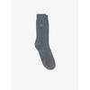 Мужские носки S Cable Gentleman SockS Ra023e 55g Uwc q2nRa023e 55gUwc