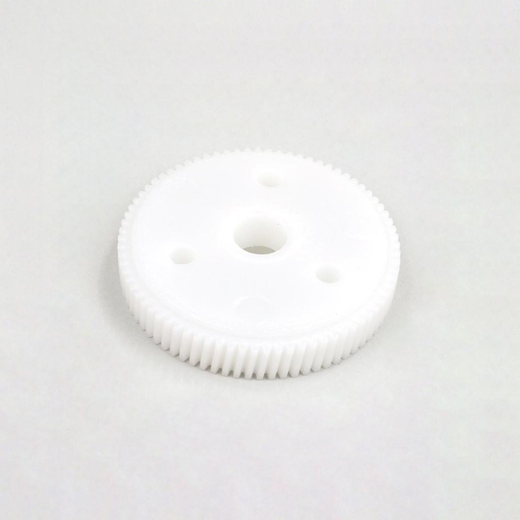 EWR5250 Мотор стеклоподъемника Ремонтная шестерня ролика зубчатого колеса Передний или Задний для VW Passat B5 B5.5 3B 3BG Skoda Superb MK1 B5 3U