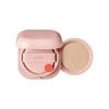 Neo Cushion Glow Двойной тональный крем SPF46 PA++ 15г + 15г Тонкое и ровное покрытие 2 оттенка
