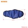OTOM Seat Covers 2019-2022 For HUSQVARNA FC250 FC350 FC450 FE250 FE350 FE450 FE501 FX350 FX450 TC125 TE150i TX300i Seat Cushion