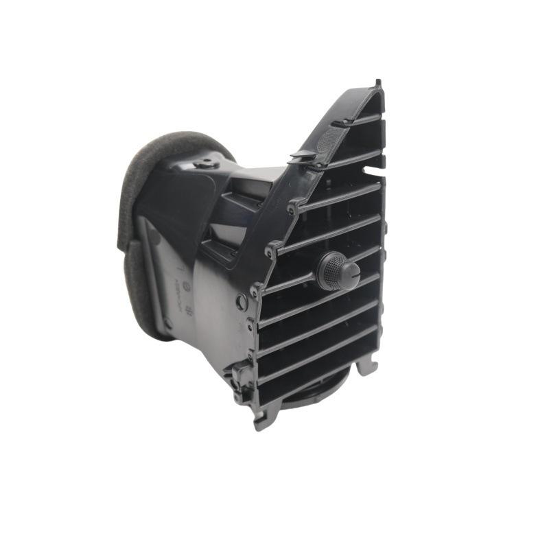 Mercedes-Benz Vito V250/V260 Dashboard Air Vent A4478300454/A4478300654