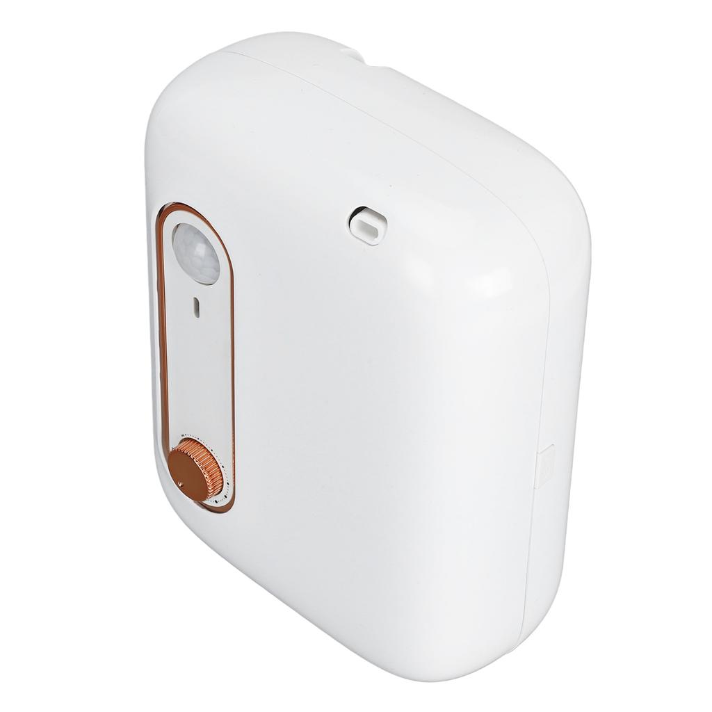 Ароматизатор воздуха 280 мл для дома, отеля, спа, офиса, отеля, ароматизатор для всего дома