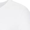 Jordan Classics Crew Neck Short Sleeve T-Shirt Men Tops White DA6772-100