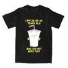 Teen Hunger Force ATHF Womens T Shirt Funny Tee Shirt Short Sleeve Crew Neck TShirt Graphic T Shirts Women YK