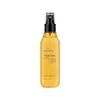 Спрей для тела Vital Glow 200 мл (14863261)