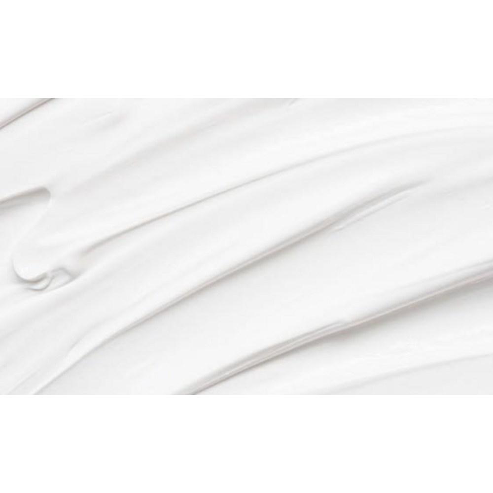 FLEEF Мужской увлажняющий крем Cica Aloe Fresh с мягкой кислотностью, 150 мл, 1 упаковка