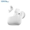 EDIFIER TWS1 ANC Полностью беспроводные наушники