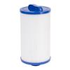 Compatible with PLF4CH-21,PTL18,PDM25P4 PTL18P4,FC-0121,20245-238,SD-00845,19 Sq. Ft Spa Filter Cartridge