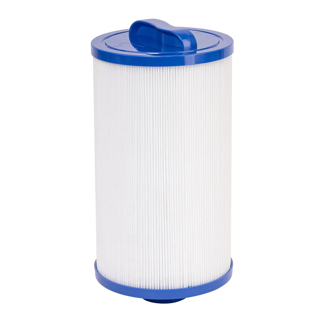 19 Sq. Ft Spa Filter Cartridge Replacement for PLF4CH-21, PTL18, PDM25P4, PTL18P4, FC-0121, 20245-238, SD-00845