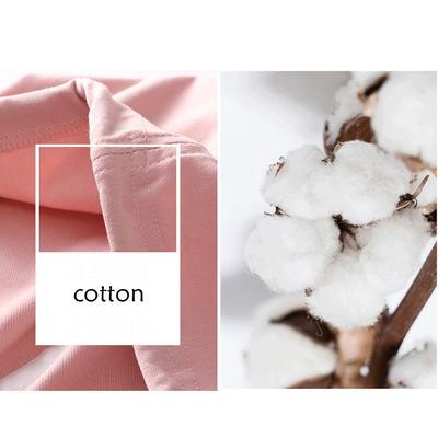 Уличная одежда Мягкий хлопок Балаклава Зимняя защита шеи Теплая Уличная спортивная шапка с капюшоном Шапки Ветрозащитная Легкая Тонкая Капюшон Шарф Унисекс