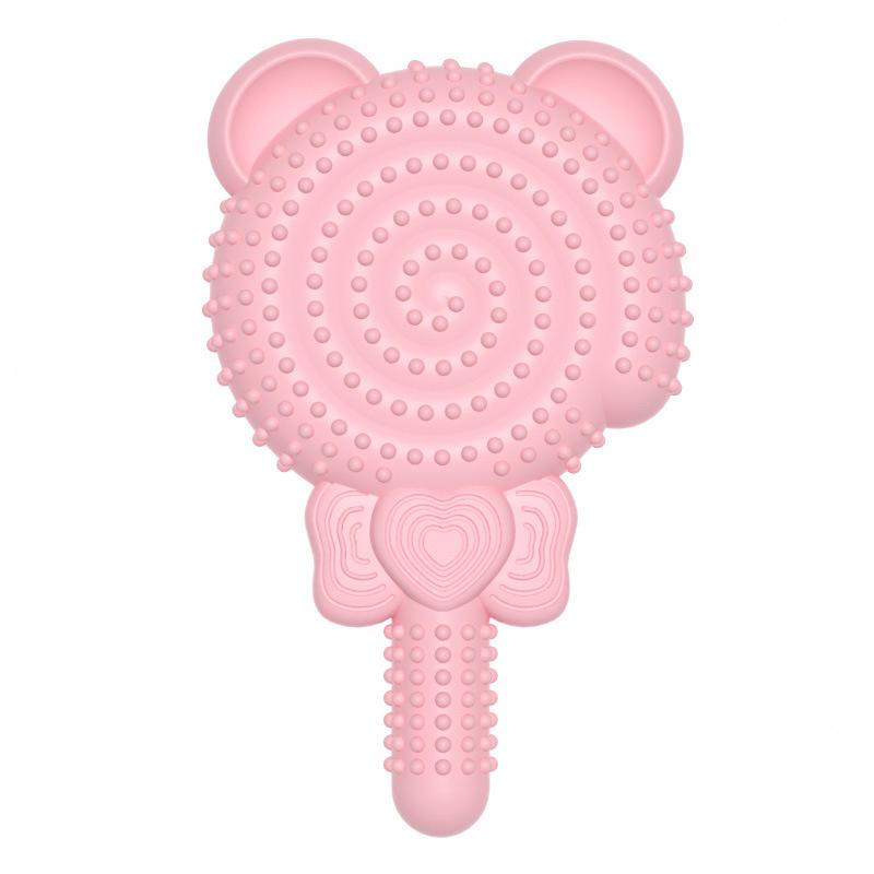 Игрушки для жевания собак Новые маленькие и средние палочки для прорезывания зубов у собак Товары для животных Игрушки для кошек