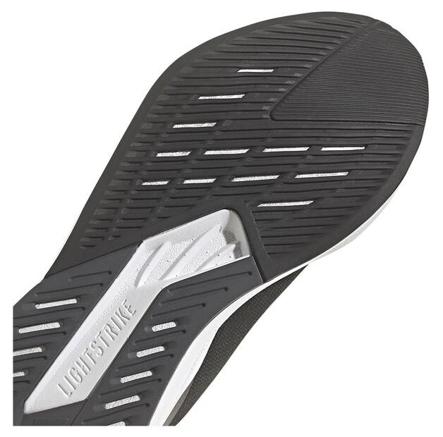 Adidas Duramo Speed беговые кроссовки