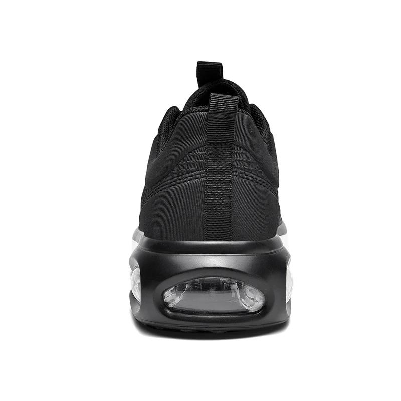 New Breathable Golf Shoes Men Light Weight Golf Wears for Men Women Anti Slip Golfers Shoes Comfortable Walking Sneakers