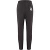 YONEX Sports Pants Unisex Moderate 160164BCR