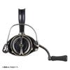 Daiwa Спиннинговая катушка 26FREAMS LT2500D