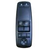 Chrysler Dodge Electric Window Glass Lifter Master Control Switch 4602881AD.