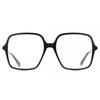 Gg1003o 008 Women Eyeglasses