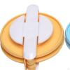 6 шт. Сделай помпоны Ручная работа Рождественская игрушка Помпоны Шарики Изготовление Пом-мейкер