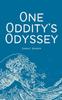 Книга One Oddity's Odyssey