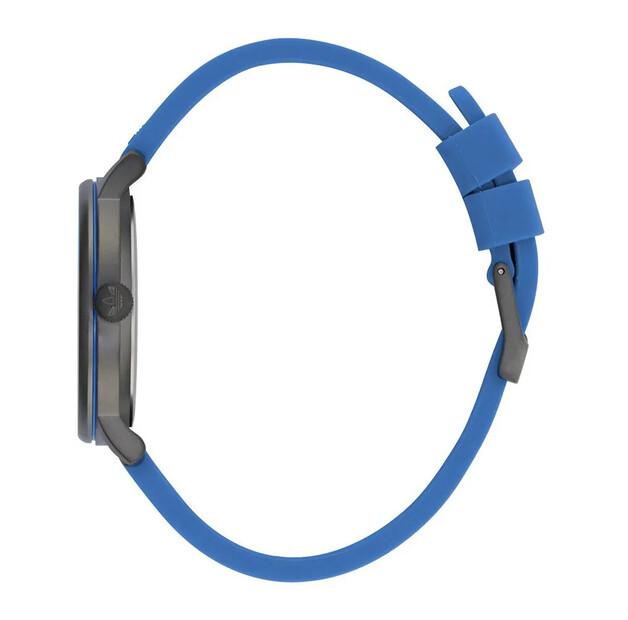 Adidas AOSY22 часы