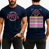 Футболка Harry Styles Love On UK Tour Уэмбли Даты 2026 Концерт Подарок Фаната Футболка Топ