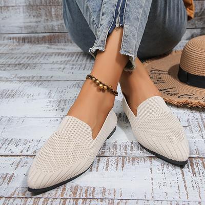 Женская обувь – Балетки