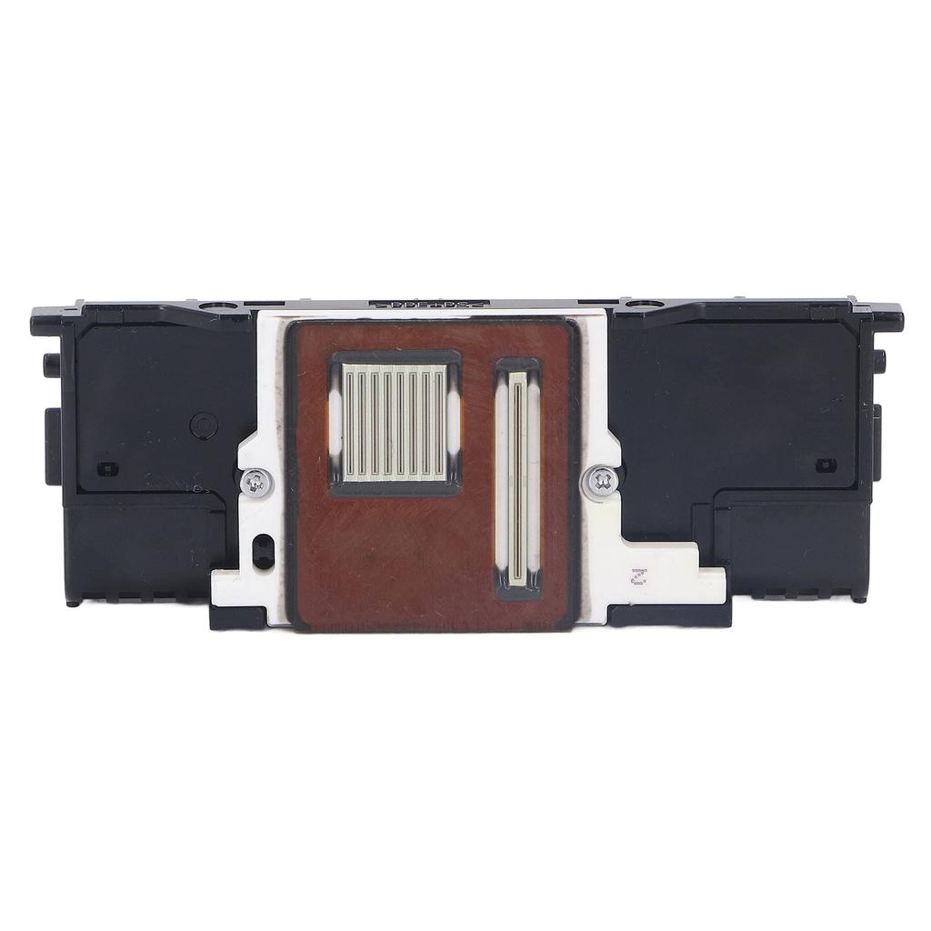 Замена печатающей головки QY6 0083 Печатающая головка для принтера UPVC для IP8780 MG7580 MG7780 MG6380 MG7180