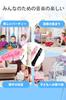 ShuaWdk Kazoo Musical 2025 Improved Molded Whistle No Replacement Includes Japanese Compatible with and Easy for Beginners and Musical Toy Instrument,