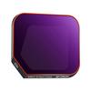 Concept Filter for DJI MAVIC 3 Classic ND64 ND Filter AGC Optical Glass 28 Layer Nano Coating Water Repellent and Stain Resistant K&F