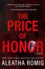 Книга The Price of Honor