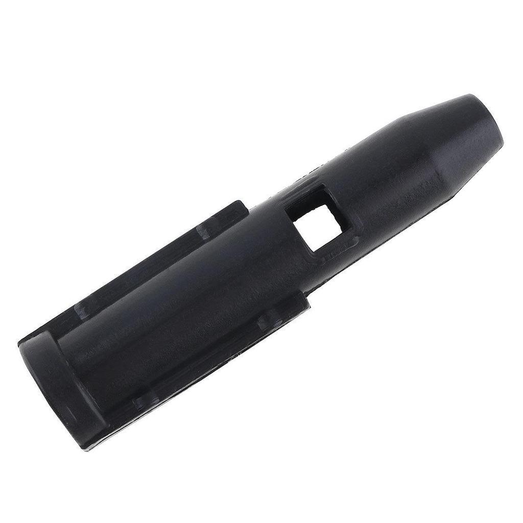 Совместим с Peugeot 307, 406, 408 и 308VTS Sport Edition ручка переключения передач и пыльник.