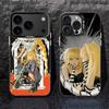 Чехол для телефона Misa anime D-Death N-Note для iPhone 16,15,14,13,12,11,Pro,XS,Max,Plus,Mini,SE4,E Черный Матовый Ударопрочный Чехол
