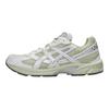 Asics Кеды унисекс Gel 1130 Oyster White 1203A609-250