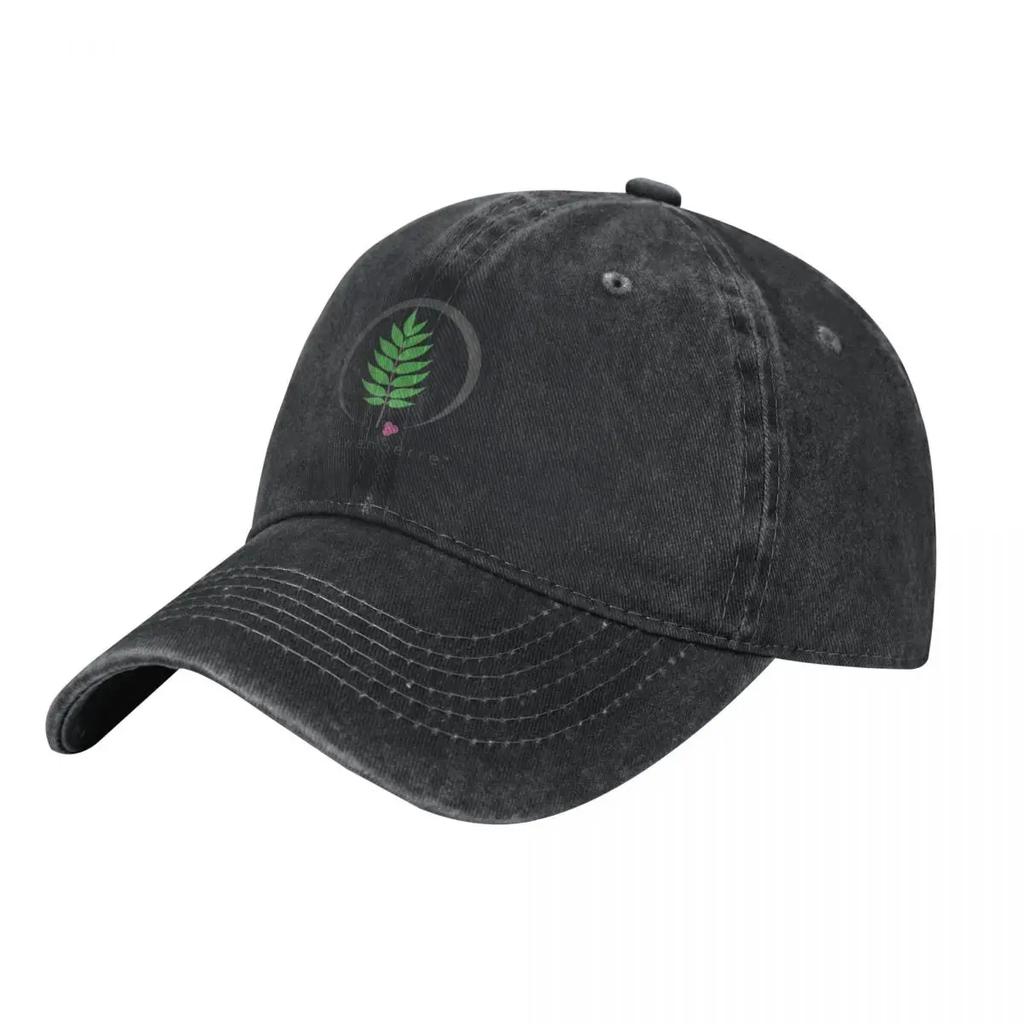 OG Bowler Baseball Cap Hat Unisex For The Sun Snapback Cap Wild Ball Hat Fishing cap Golf Wear Unisex Womens