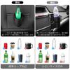 Drink Holder, Car, Cup Box, Small Storage, Also Be Used For Garbage Storage,