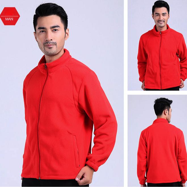 Мужские зимние флисовые куртки мужские уличные спортивные топы пальто военный бомбер армейская тактическая ветровка спортивная верхняя одежда кардиган на молнии