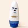 Dove Deo Roll-On Original 40 мл