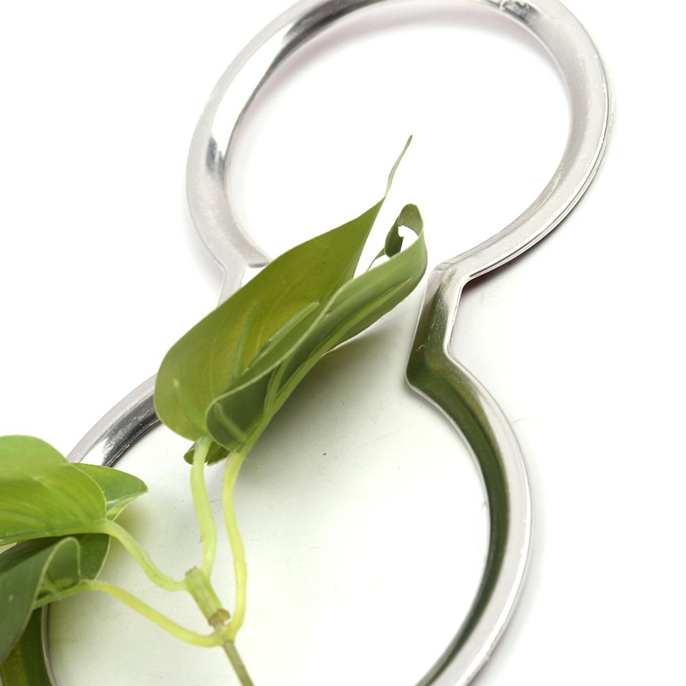 Для Hyundai Creta IX25 2016-2018 панель переключения передач, держатель стакана для воды, крышка, отделка, внутренняя часть из нержавеющей стали