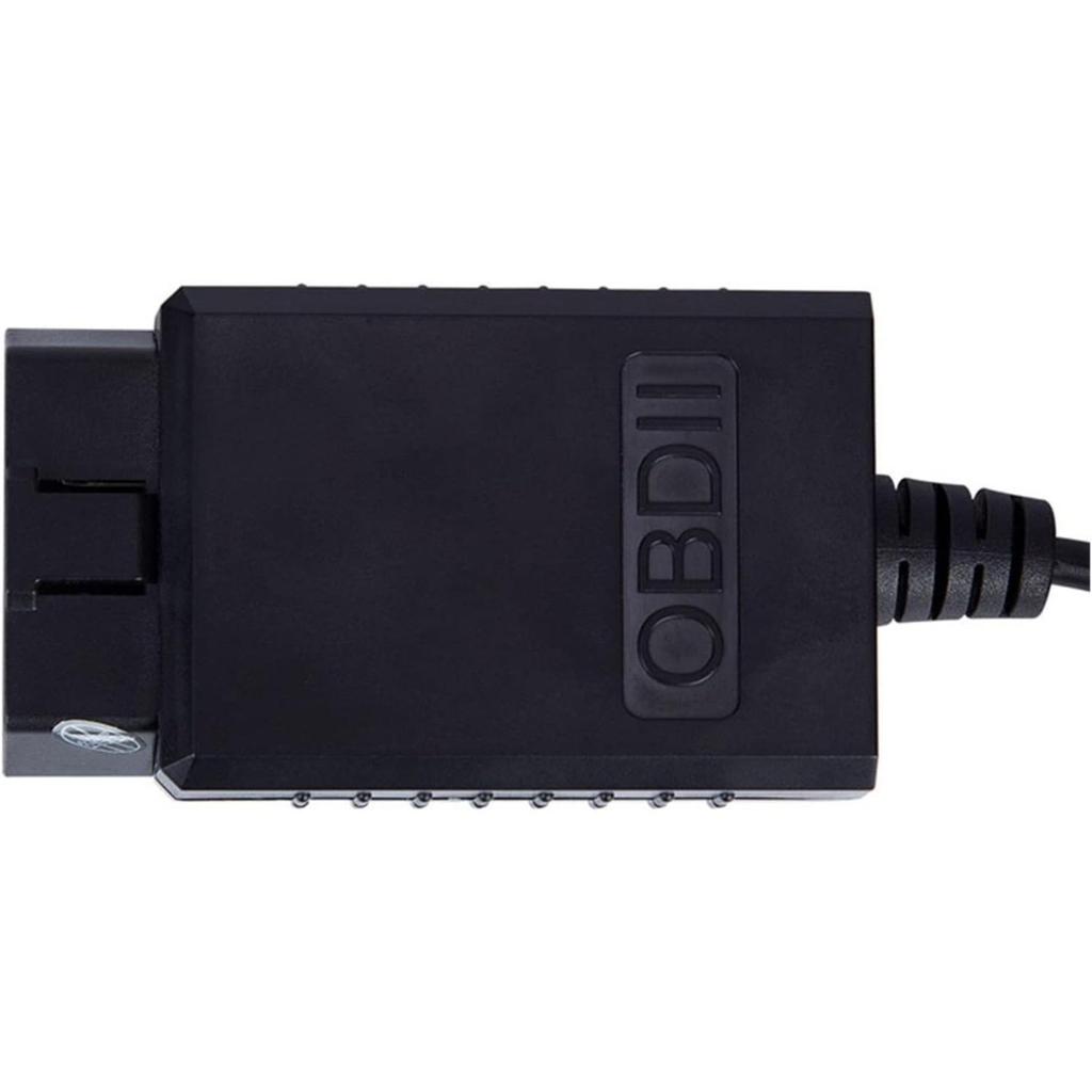 OBD2 USB V1.5, автоматический сканер ELM 327 V1.5, автоматический диагностический инструмент, поддержка OBD2, считыватель кодов всех протоколов
