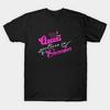 Мужская черная футболка с принтом, очень большая футболка queens-are-born-in-december-shirt, футболка из хлопка с принтом на бумаге для переноса без разрезов