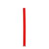 Finger Strap Phone Case Wristband Phone Loop Wristband Phone Strap Ropes Mobile Phone Straps
